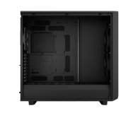Fractal Design Meshify 2 XL Black TG Light Tint - 600762 - zdjęcie 5